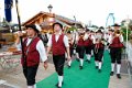 Schuefest2014   294
